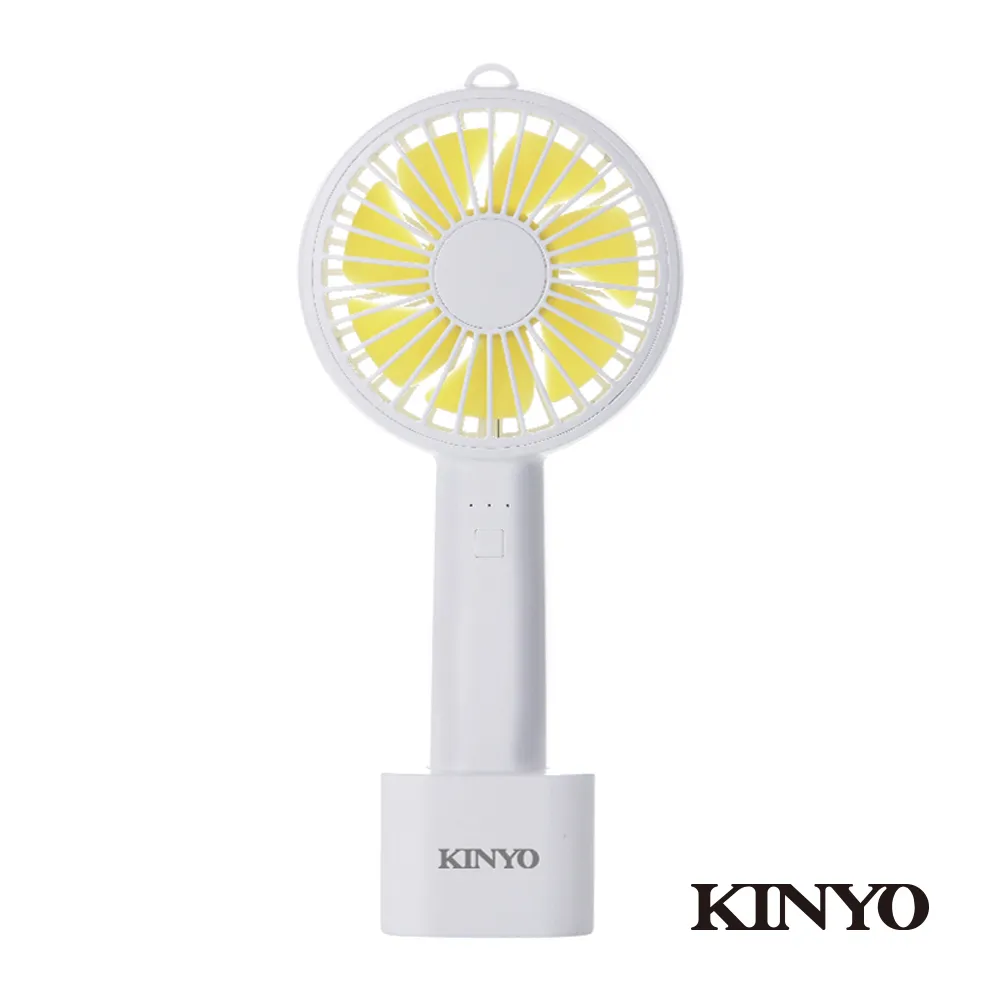 【KINYO】韓式超薄不沾電烤盤30cm BP-230【AB1567】 歷史價格詳細信息