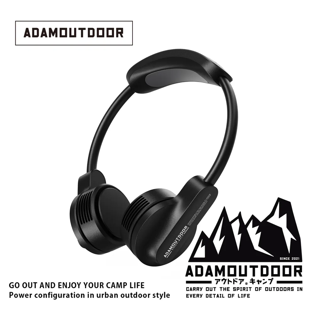 ADAMOUTDOOR｜極限多功能照明燈  ADCL-TBL200 歷史價格詳細信息