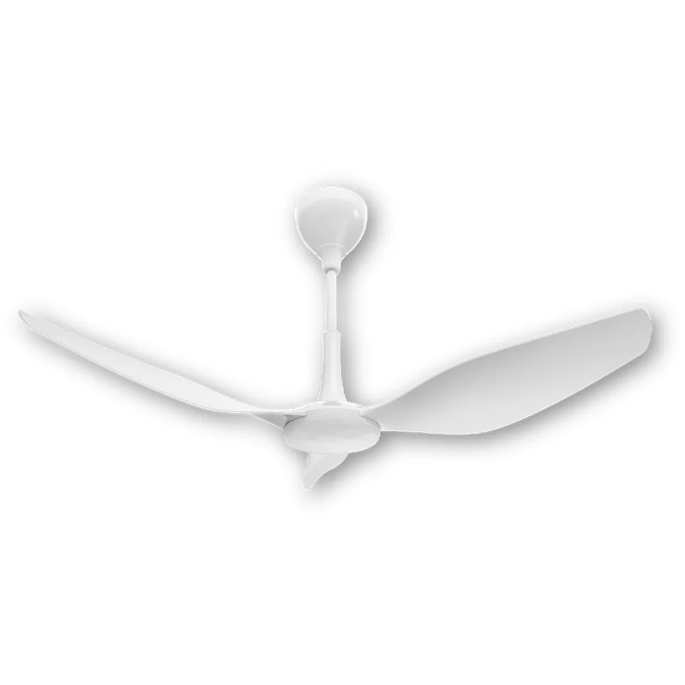 現代經典童話系列 翻翻套書組(六本書一CD)【麗兒采家】 歷史價格詳細信息