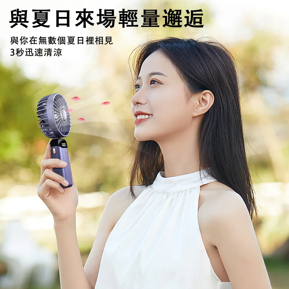 桌面迷妳暖風機 辦公桌面靜音熱風機 小型家用取暖器 臥室電暖器【台灣公司免稅開發票】 歷史價格詳細信息