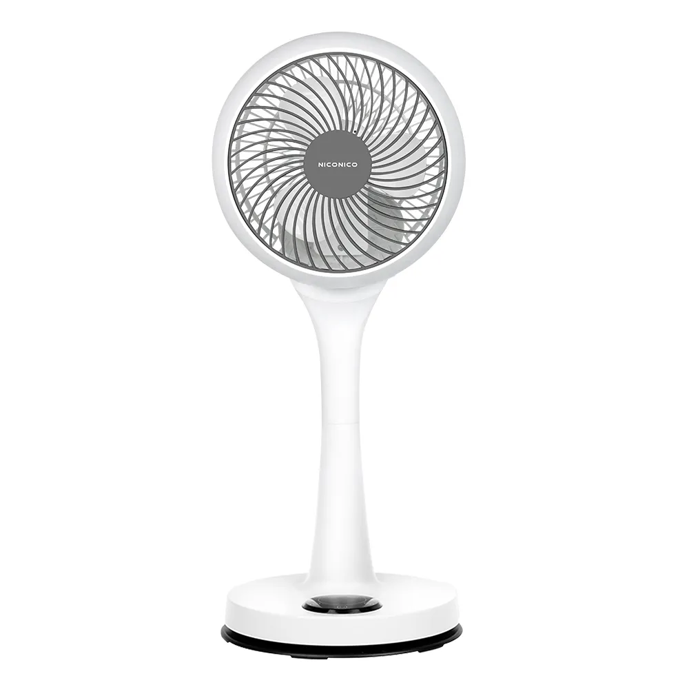 NICONICO 小可UV無線除蟎吸塵器 附贈HEPA濾網X1 歷史價格詳細信息