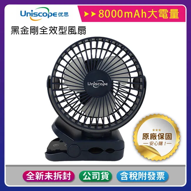 行動風扇 21-21005 (顏色隨機出貨) 歷史價格詳細信息