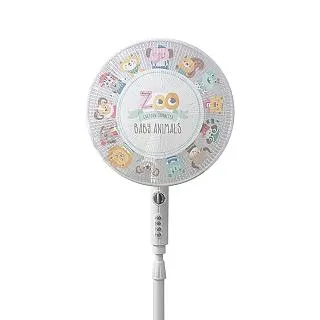 《安居生活館》夾扇 攜帶風扇 usb風扇 FAN2000G 工作風扇 手持電風扇 腰掛工作風扇 充電風扇 小風扇 歷史價格詳細信息