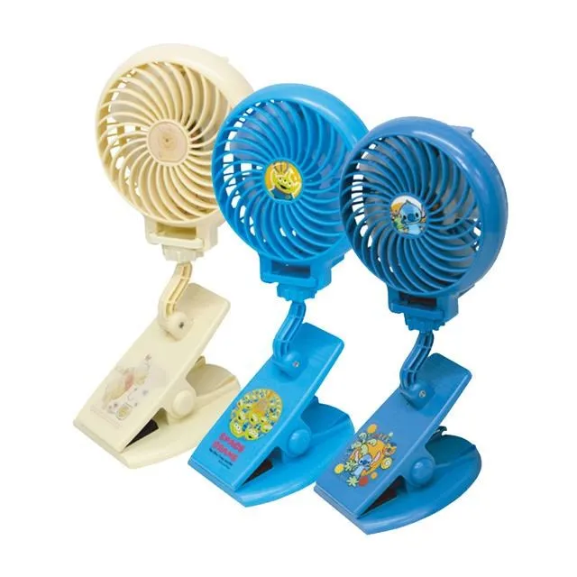 【Hong Man】迪士尼 系列 正版授權 AirPods 硬式 保護套 熊抱哥 繽紛彩虹 歷史價格詳細信息