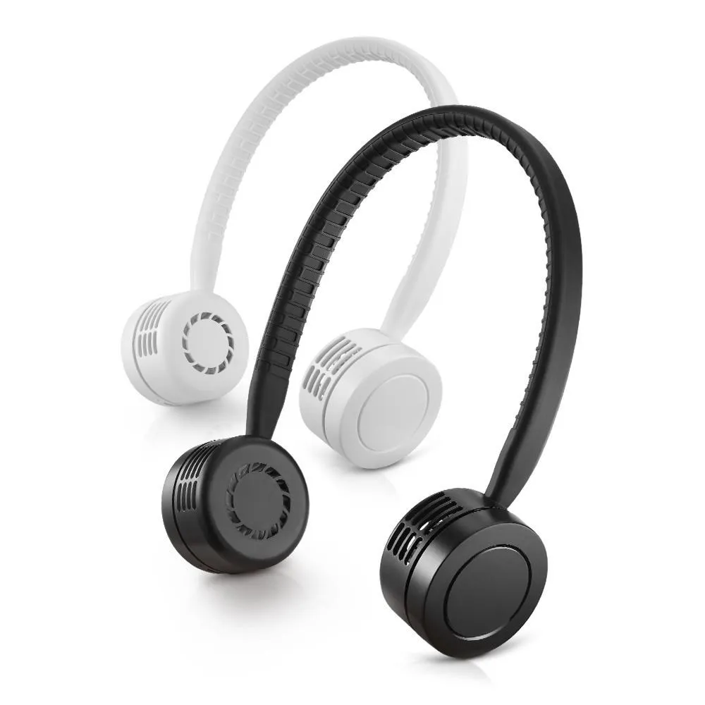 【RONEVER】雙風扇手機遊戲手柄-插電款-(PD004) 歷史價格詳細信息