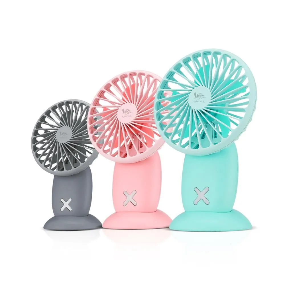 【RONEVER】迷你折疊旋轉手機支架-(PD043) 歷史價格詳細信息