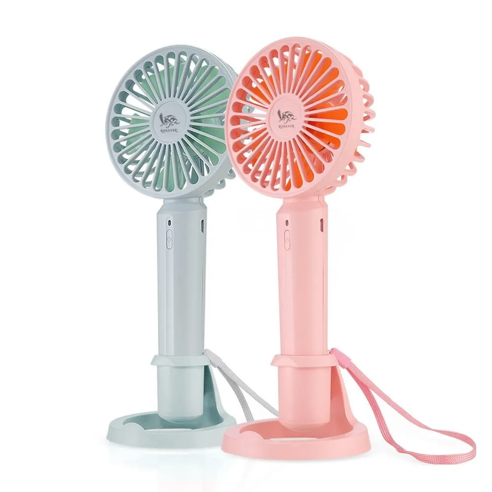 【RONEVER】迷你折疊旋轉手機支架-(PD043) 歷史價格詳細信息