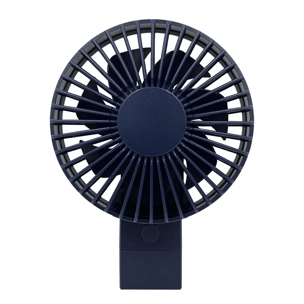 USB充電式 太空人暖蛋/暖手寶(二檔調溫)-黑色 歷史價格詳細信息