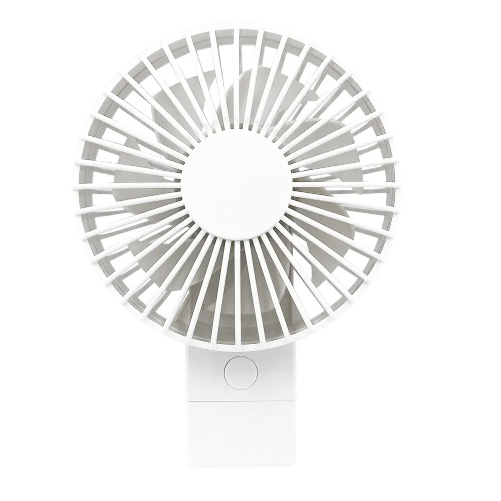 【YARK 亞克】可摺疊夾式 USB充電風扇 太空藍(車麗屋) 歷史價格詳細信息