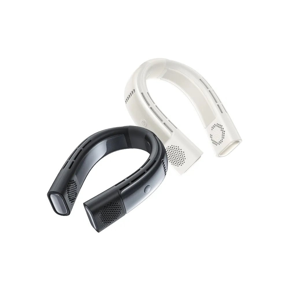 TORRAS COOLIFY 2S AI智慧頸掛式冷暖空調｜不只COOL 還更酷丨WitsPer 智選家 歷史價格詳細信息