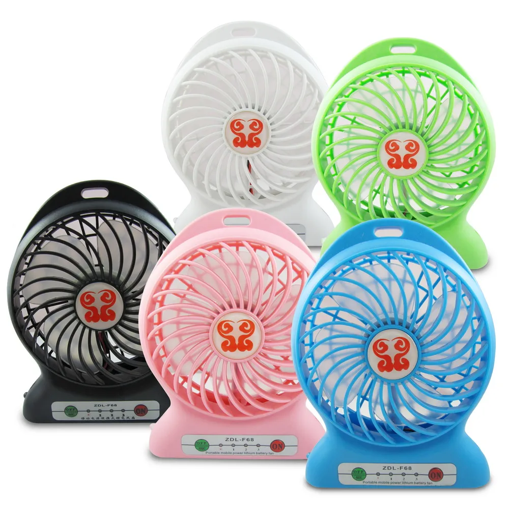 再變 超人標志superman草本紋身貼持久防水紋身胸口漫威DC動漫男 歷史價格詳細信息