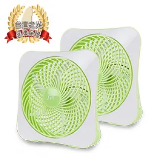 尚朋堂 DC節能空氣清淨機SA-2268DC 歷史價格詳細信息