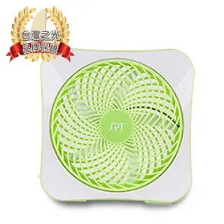 尚朋堂 DC節能空氣清淨機SA-2268DC 歷史價格詳細信息