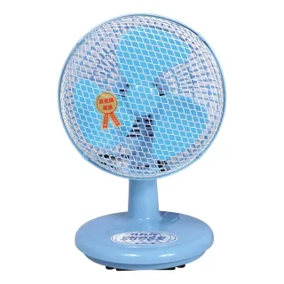 雙星牌 8吋迷你桌扇TS-818-2入組 歷史價格詳細信息