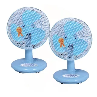 2入組 桌面迷你雙開門收納箱 辦公雜物收納箱 收納盒 文具零食小物收納 歷史價格詳細信息