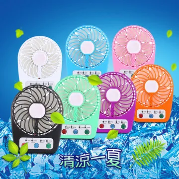 【四段變速&amp;LED顯示觸控&amp;4款按摩頭&amp;精緻收納盒】筋膜按摩槍 按摩槍 筋膜槍 父親節禮物 歷史價格詳細信息