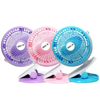 【WONDER】USB充電式大網面照明電蚊拍 WH-G10 歷史價格詳細信息