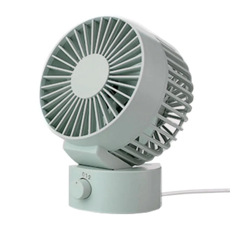 風電葉片航天航空碳纖維布 雙軸三軸正負45度90度 碳纖維軸向布 歷史價格詳細信息