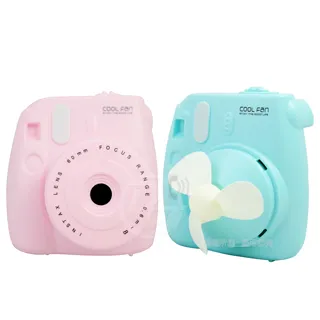 相機造型 Airpods 4/3代 Pro2 Pro 2代 保護套 保護殼 防摔殼 矽膠殼 防丟扣環 耳機殼 軟殼 防撞 歷史價格詳細信息