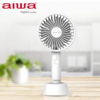 aiwa愛華 USB迷你直髮夾 BY-636P(紫) 歷史價格詳細信息