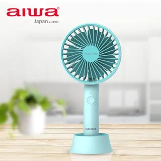 aiwa愛華 USB迷你直髮夾 BY-636P(紫) 歷史價格詳細信息