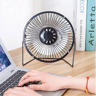 usb復位腳踏開關防水二套組合鍵B超彩超胃鏡采圖器輔助快捷鍵雙踩 歷史價格詳細信息