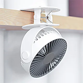 USB桌上型360度蛇管可彎曲獨立麥克風(Velo-41) 歷史價格詳細信息