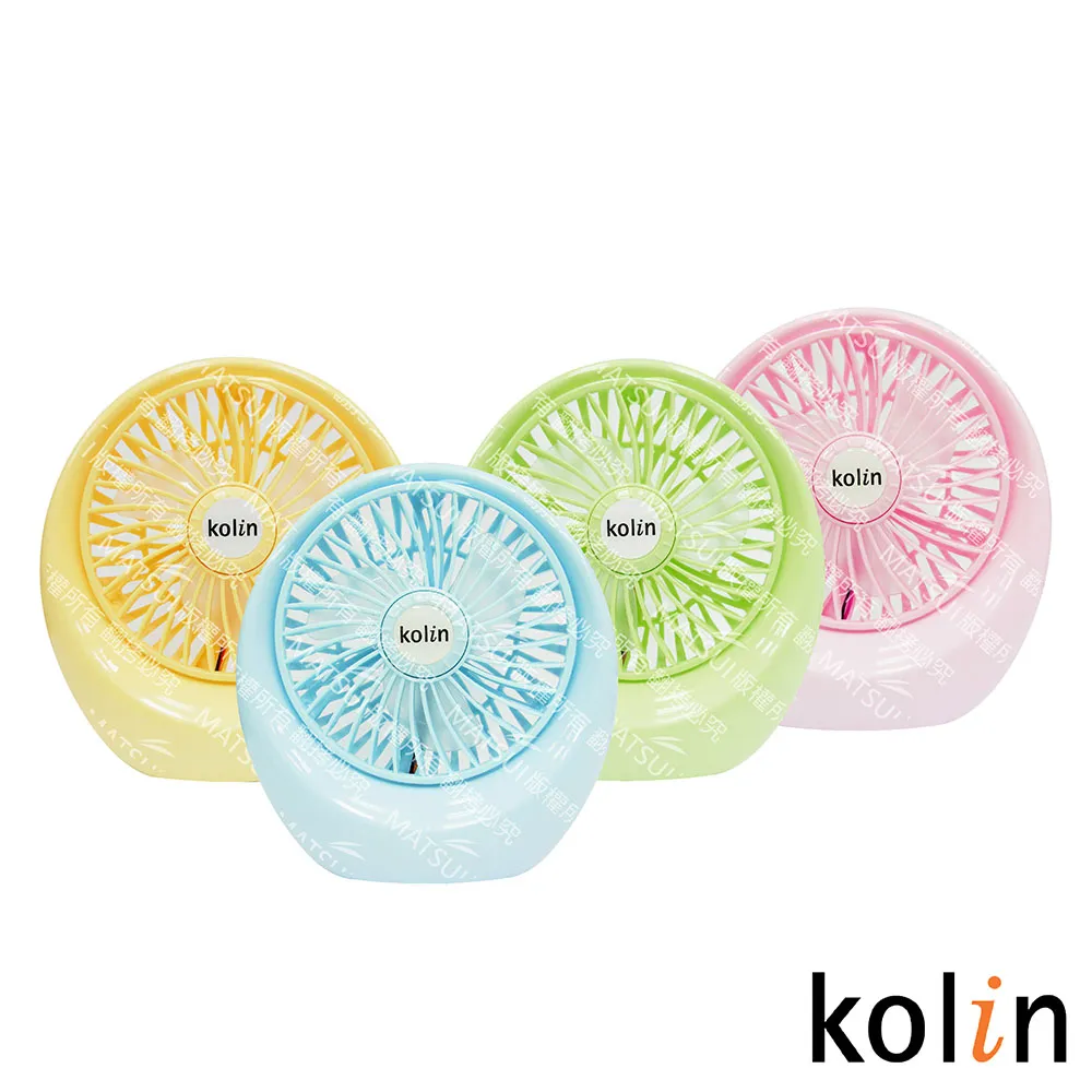 【Korin】環保二行程低煙機油0.8L*4入(環保 二行程引擎 農機 低煙) 歷史價格詳細信息