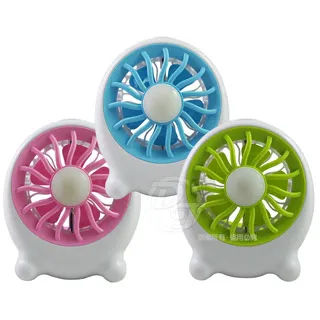 LED 隨身充電燈管 USB鋰電2600ma大容量 5檔調光/爆閃 帶磁鐵可吸附 最高可亮100小時( 歷史價格詳細信息