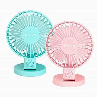 KINYO小熊4開4插安全延長線CG3449B(2.7M) 歷史價格詳細信息