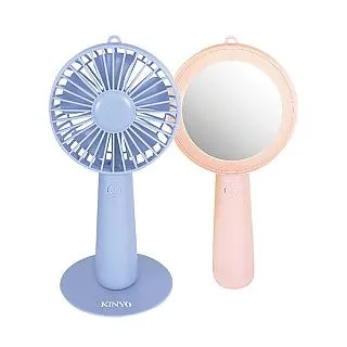 贈送風扇 動充 50000mAh 大容量 2A快充 自帶三線 數顯 小巧便攜 旅充 動充 動電拉麵 歷史價格詳細信息