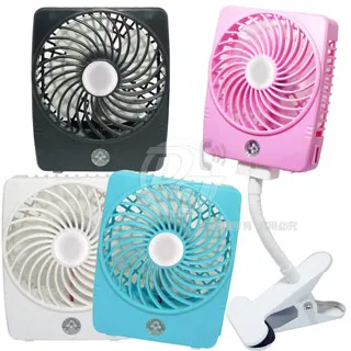 立式/充電式/CD播放機/CD播放器/雙向藍芽/CD機/CD player/三色可選/保固一年/SG1880 歷史價格詳細信息