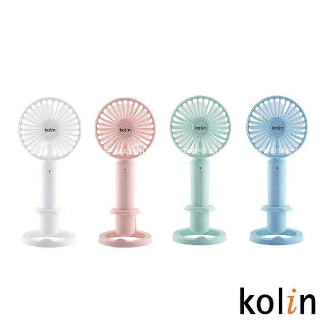 綠林小臺鉗桌面臺虎鉗家用平口鉗多功能固定桌虎鉗通用木工工作檯 歷史價格詳細信息