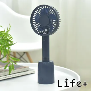 【Life Plus】 環保無痕魔力貼掛勾-蝸牛掛勾架 (6入組) 歷史價格詳細信息