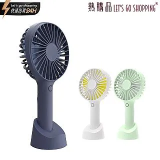 【LGS 熱購品】USB Type-C 真3.0 轉HDMI採集線 高清影音 即插即用 支援4K輸入 擷取線 歷史價格詳細信息