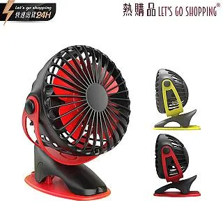 【LGS熱購品】星堡 XB-05001 天空之城 MOC八音音樂盒 Laputa積木模型 音樂盒 XINGBAO 歷史價格詳細信息