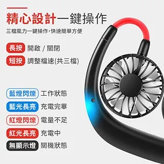 解放初期手繪花卉圖案瓷壺，厚實耐用，造型精致，可惜壺囗有點殘 古玩 老物件 舊藏 -4551 歷史價格詳細信息