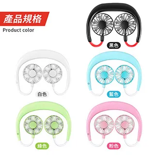 解放初期手繪花卉圖案瓷壺，厚實耐用，造型精致，可惜壺囗有點殘 古玩 老物件 舊藏 -4551 歷史價格詳細信息