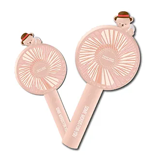 【泰珍藏】招財添好運佛牌 阿贊噴 招財 添加好運 現貨 100%泰國原廟恭請 歷史價格詳細信息