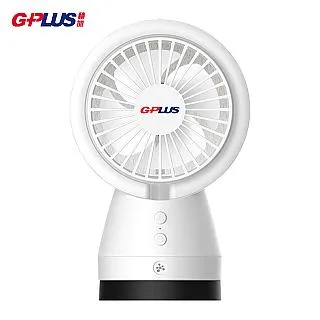 PLUS桌上型屏風白板(428623) 歷史價格詳細信息