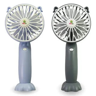 憤怒蛙USB充電式玫瑰造型涼風扇 ZY-EF902(兩色) 歷史價格詳細信息
