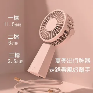 VH彎針插座 間距3.96 接外掛程式 2P/3/4/5/6/8/10/12P（10個 999-00964 歷史價格詳細信息