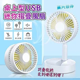 【DaoDi】USB三檔可調LED充電燈泡 36W 歷史價格詳細信息