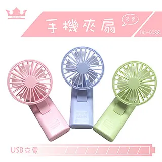 usb充電式2合1女士剃毛器脫毛器電動迷你刮毛鼻毛器 歷史價格詳細信息