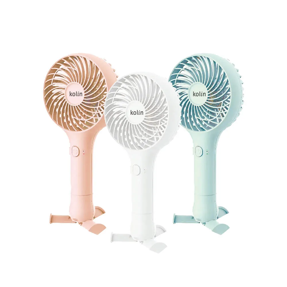 【歌林Kolin】迷你電陶爐KCS-MN196不挑鍋具，適用任何材質之平底鍋具。 歷史價格詳細信息