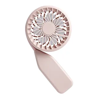 【Amachine】Type C3.1 極速PD 十合一 HUB for macbook / Surface / ipad pro 歷史價格詳細信息