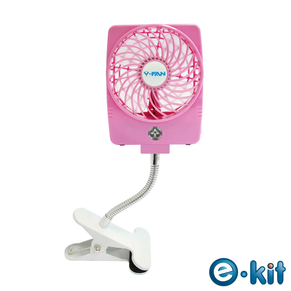 『逸力小館』不鏽鋼奶杯 咖啡拉花杯 奶昔杯 調奶杯 創意餐具 迷你咖啡小奶杯 加奶罐 奶壺 小奶盅 蜂蜜杯 -滿299元發貨 歷史價格詳細信息