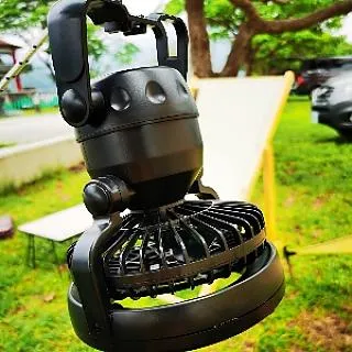 May Shop 露營燈LED多功能防水帳篷天幕燈帶多種顏色VIDALIDO【109052059】 歷史價格詳細信息