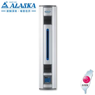阿拉斯加 窗型有壓換氣扇 3041D (全電壓) DC直流變頻馬達【防塵省電靜音型排風機】《HY生活館》水電材料專賣店 歷史價格詳細信息