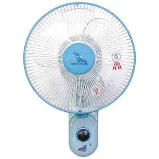 聯統 LT-250 單拉式10吋掛壁扇 歷史價格詳細信息